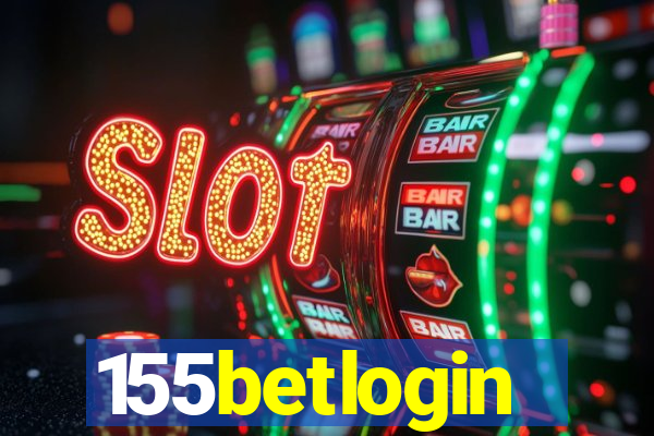 155betlogin
