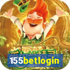 155betlogin