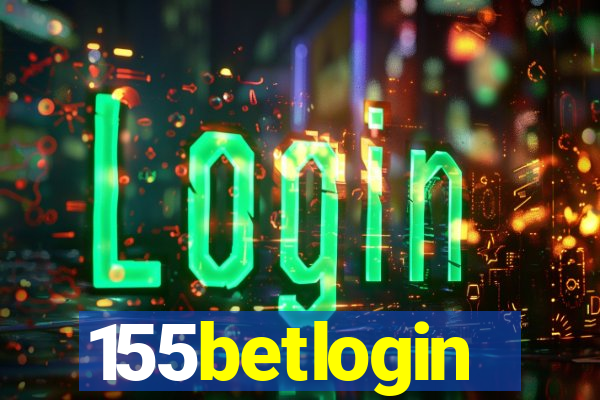 155betlogin
