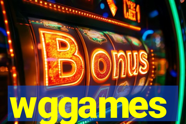 wggames