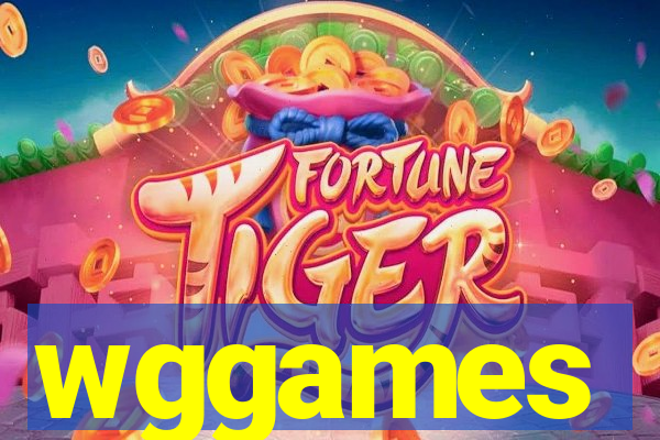 wggames