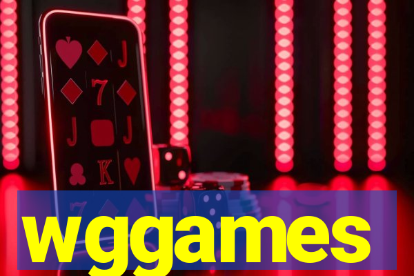 wggames