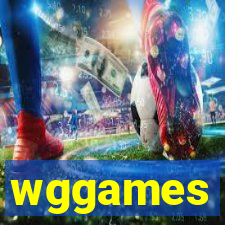 wggames