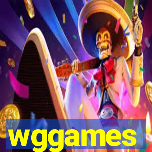 wggames