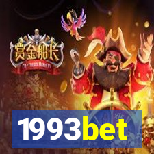 1993bet