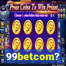 99betcom?