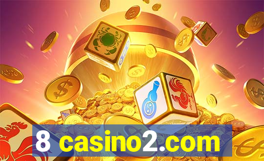 8 casino2.com