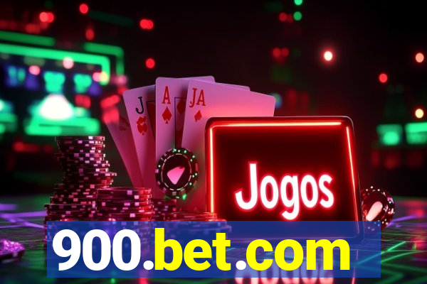 900.bet.com