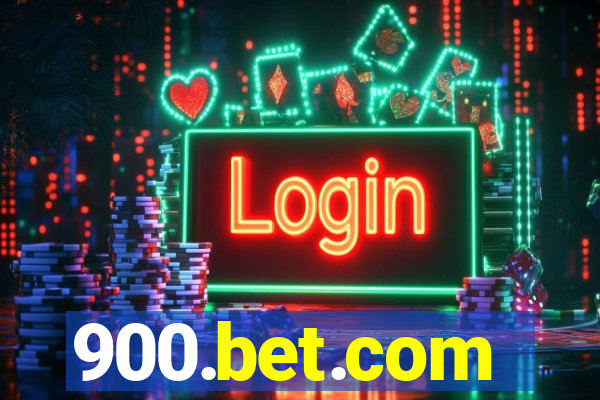 900.bet.com