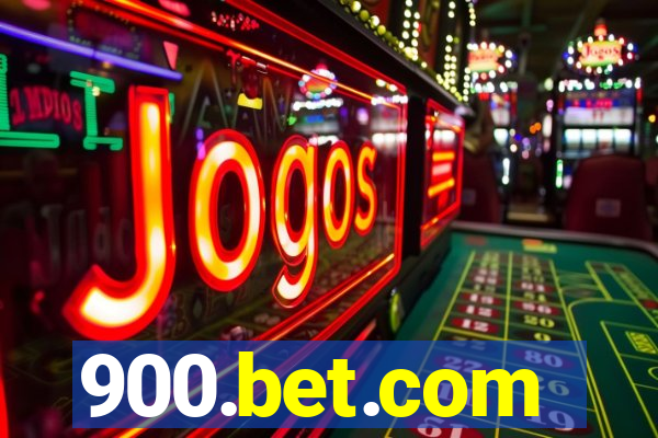 900.bet.com