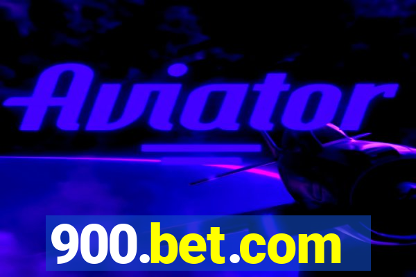 900.bet.com
