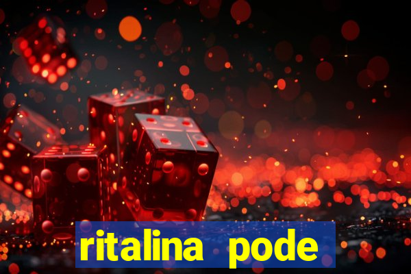 ritalina pode causar infarto