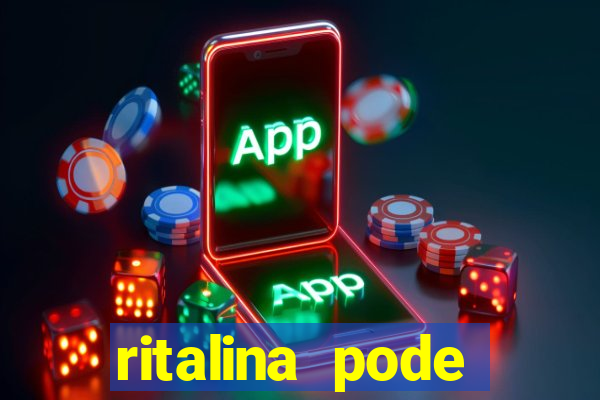 ritalina pode causar infarto