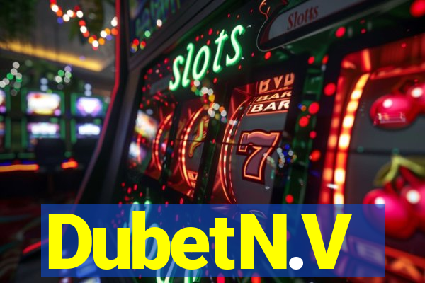 DubetN.V