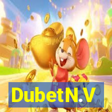 DubetN.V