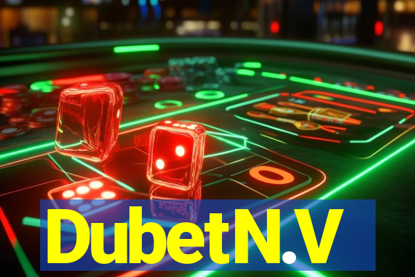 DubetN.V