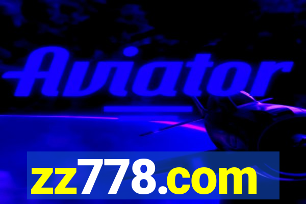 zz778.com