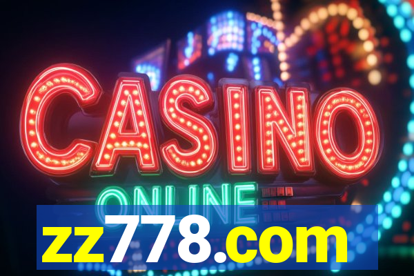 zz778.com
