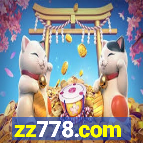 zz778.com