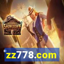 zz778.com