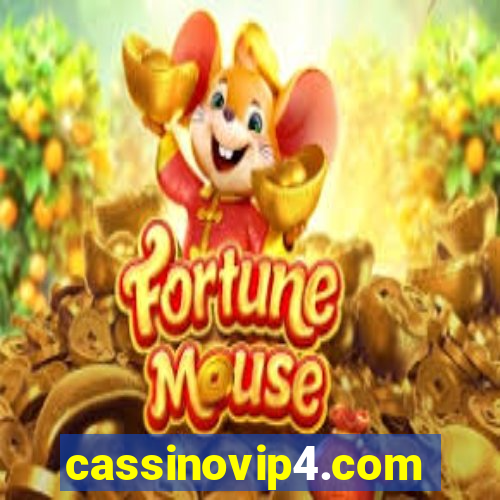cassinovip4.com