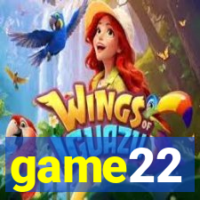 game22