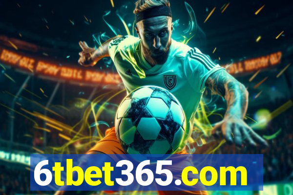 6tbet365.com