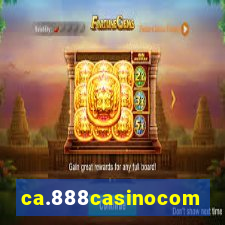 ca.888casinocom
