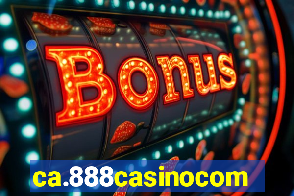 ca.888casinocom