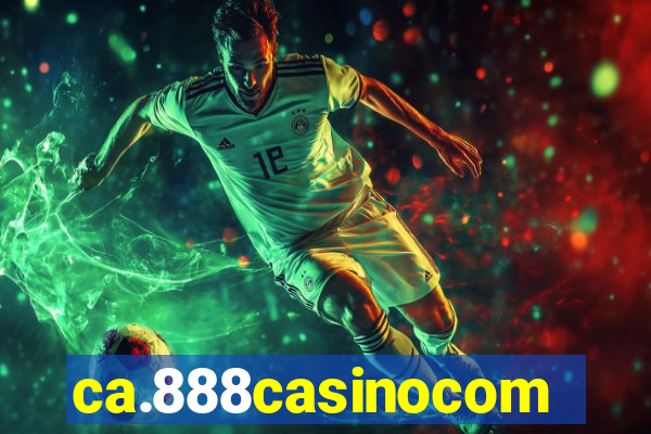 ca.888casinocom