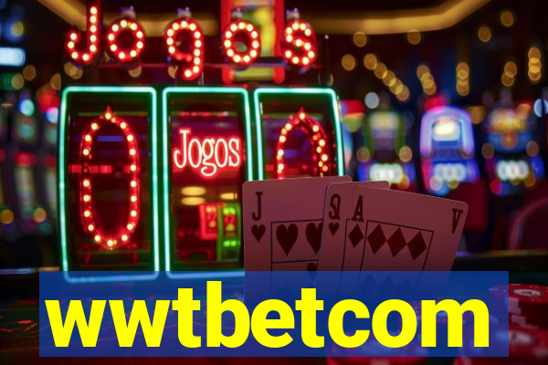 wwtbetcom
