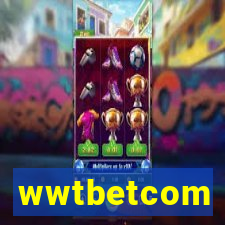 wwtbetcom