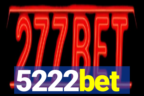 5222bet