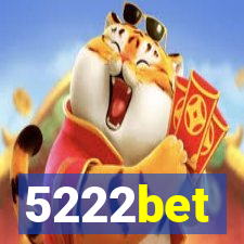 5222bet