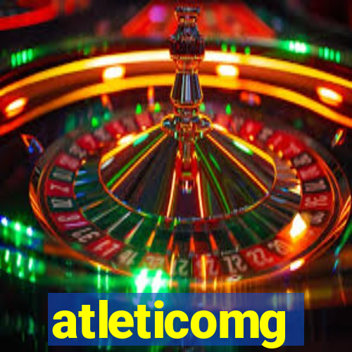 atleticomg