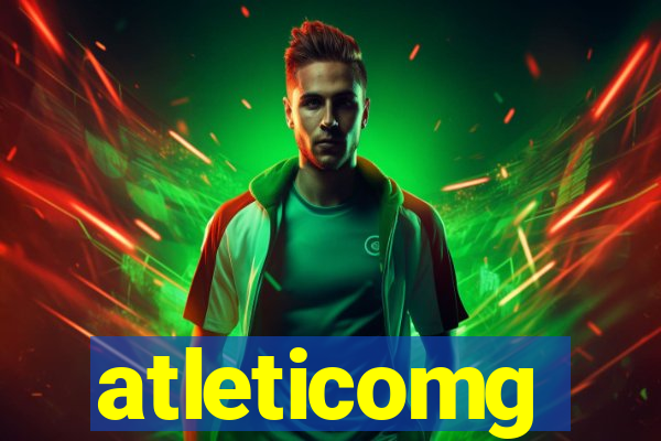 atleticomg