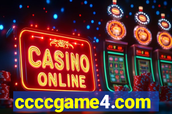 ccccgame4.com