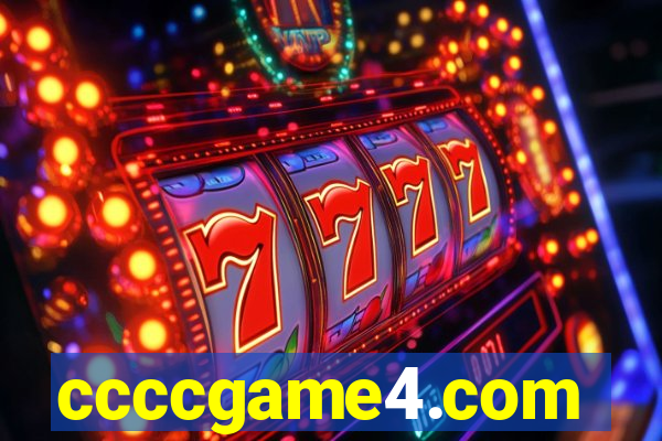 ccccgame4.com