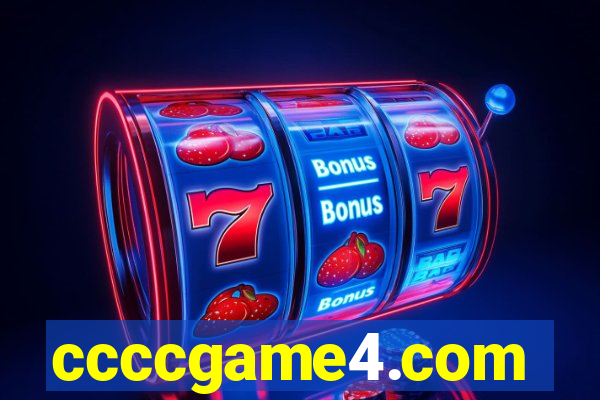 ccccgame4.com