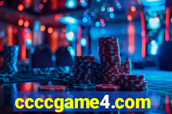 ccccgame4.com