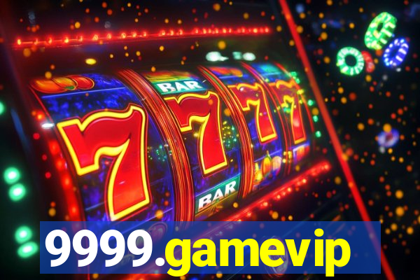 9999.gamevip