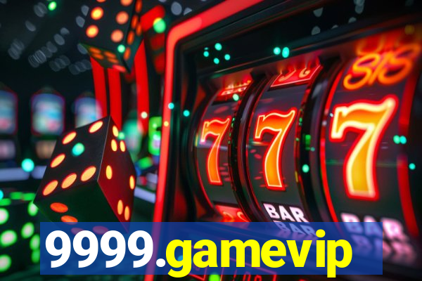 9999.gamevip