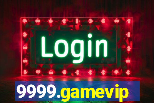 9999.gamevip