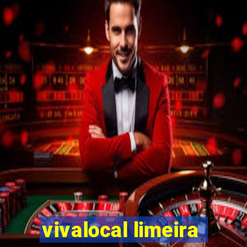 vivalocal limeira