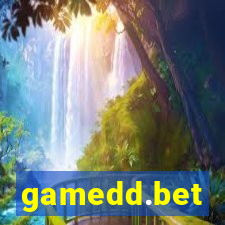 gamedd.bet