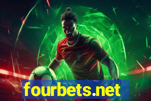 fourbets.net