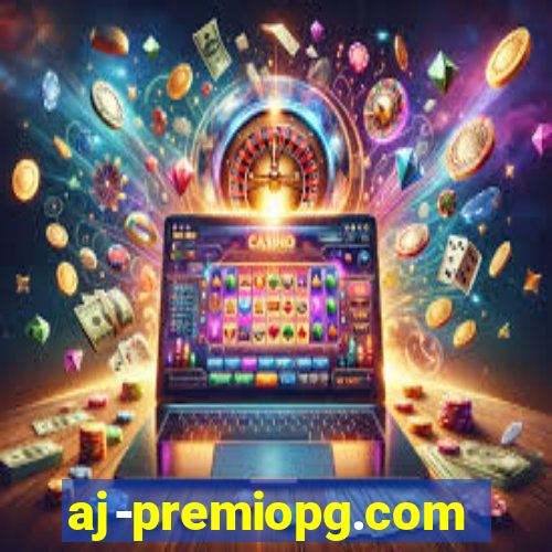 aj-premiopg.com