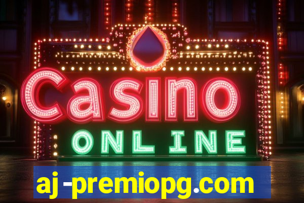 aj-premiopg.com