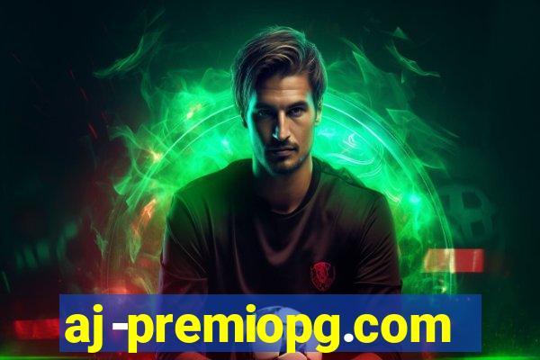 aj-premiopg.com
