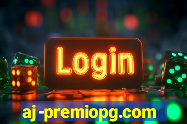 aj-premiopg.com